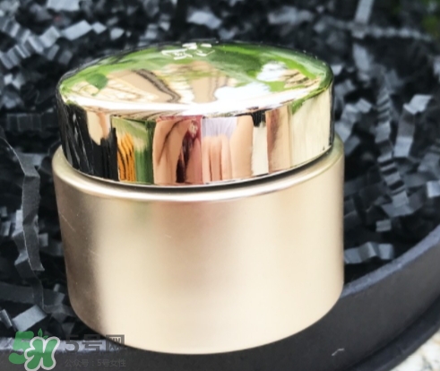 蘭蔻面膜用后洗臉不？蘭蔻面膜用完要不要洗臉？