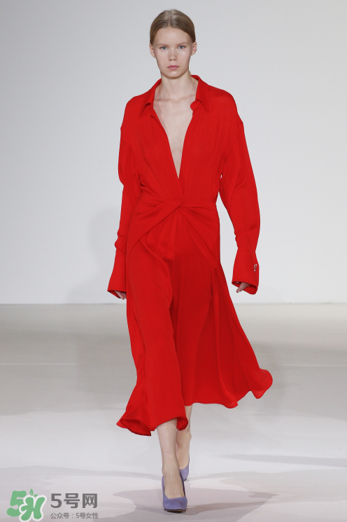 victoria beckham是什么牌子？victoria beckham是什么檔次？