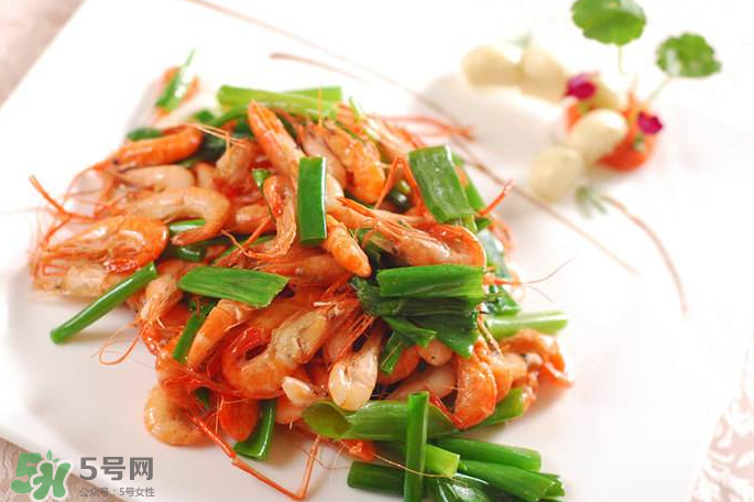 河蝦可以放冰箱嗎？河蝦在冰箱能放幾天？