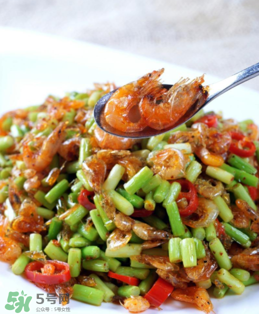 河蝦可以放冰箱嗎？河蝦在冰箱能放幾天？