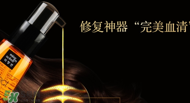 護發(fā)精油可以天天用嗎？護發(fā)精油可以每天用嗎？