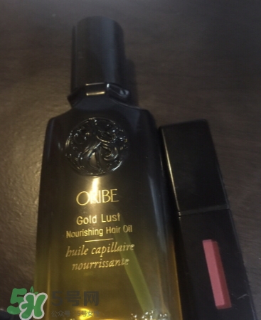 護發(fā)精油可以天天用嗎？護發(fā)精油可以每天用嗎？