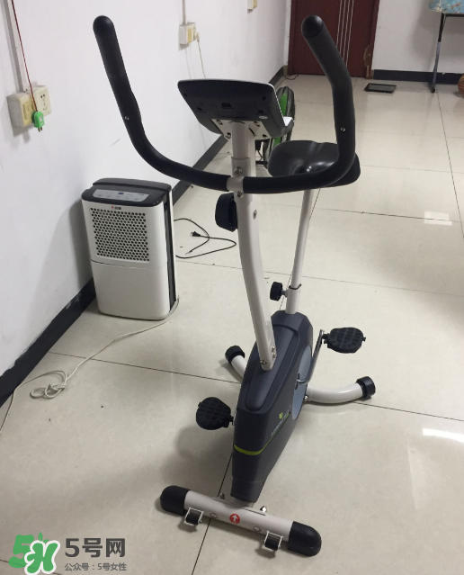 動(dòng)感單車什么牌子好？動(dòng)感單車品牌推薦