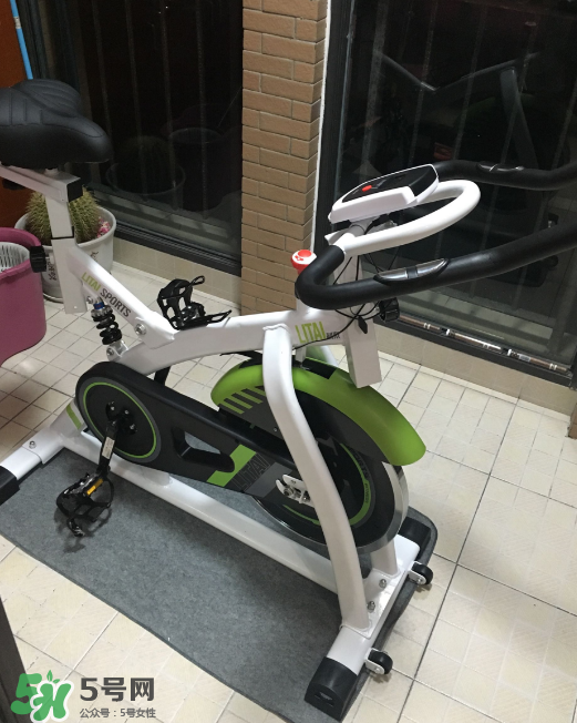 動(dòng)感單車什么牌子好？動(dòng)感單車品牌推薦