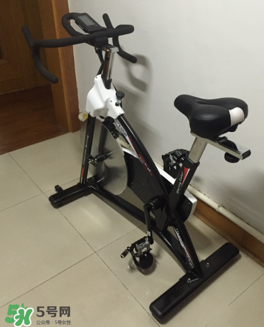 動(dòng)感單車什么牌子好？動(dòng)感單車品牌推薦