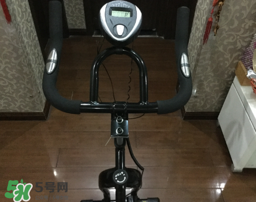 動(dòng)感單車什么牌子好？動(dòng)感單車品牌推薦