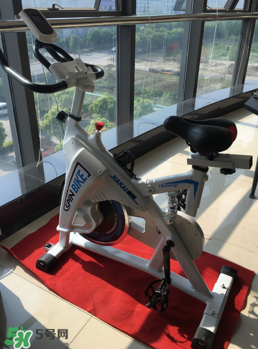 動(dòng)感單車什么牌子好？動(dòng)感單車品牌推薦