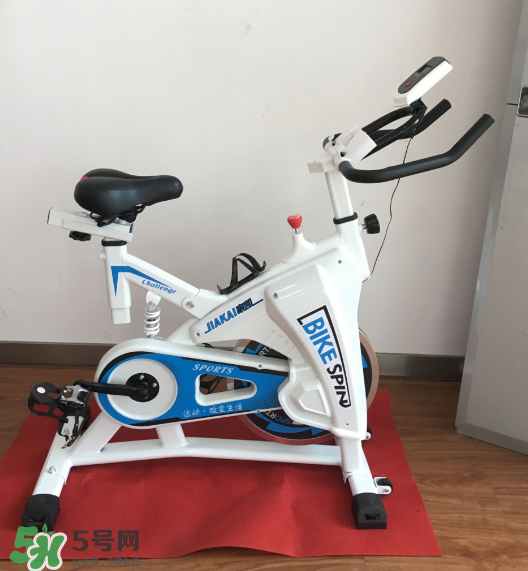 動(dòng)感單車什么牌子好？動(dòng)感單車品牌推薦