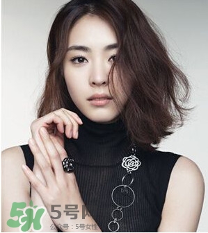 染發(fā)會(huì)導(dǎo)致掉頭發(fā)嗎？燙發(fā)會(huì)導(dǎo)致掉頭發(fā)嗎