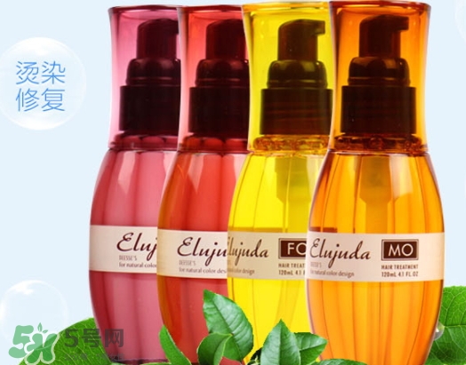 milbon玫麗盼護發(fā)精油怎么用？玫麗盼護發(fā)精油用法