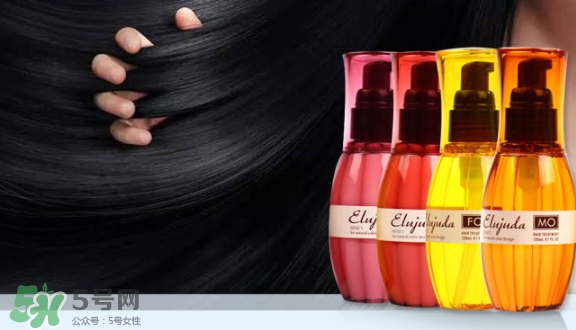 milbon玫麗盼護發(fā)精油怎么用？玫麗盼護發(fā)精油用法