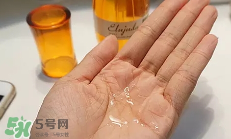 milbon玫麗盼護發(fā)精油怎么用？玫麗盼護發(fā)精油用法
