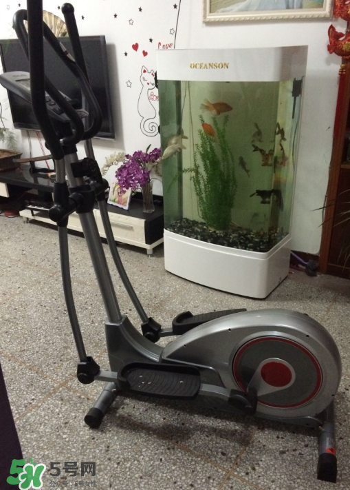 橢圓機什么牌子好？橢圓機品牌推薦