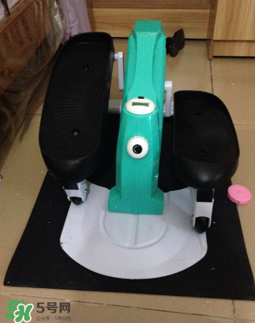 橢圓機什么牌子好？橢圓機品牌推薦