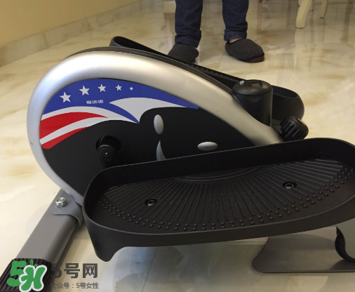 橢圓機什么牌子好？橢圓機品牌推薦