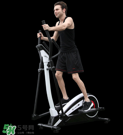 橢圓機(jī)什么牌子好？橢圓機(jī)品牌推薦