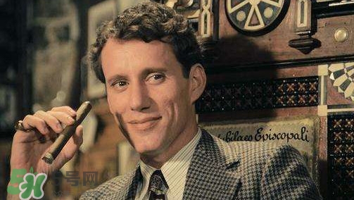 直男癌是什么意思？直男癌有哪些特征表現(xiàn)