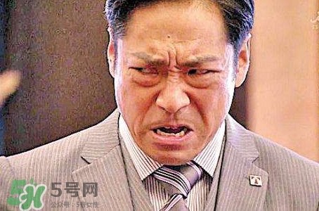 直男癌有救嗎？如何漂亮的反擊直男癌