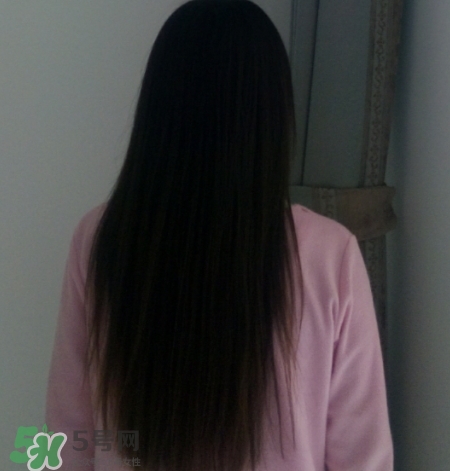 護(hù)發(fā)精油要洗嗎？護(hù)發(fā)精油要不要洗