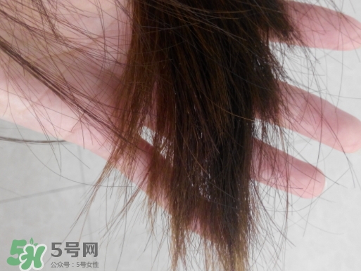 護(hù)發(fā)精油要洗嗎？護(hù)發(fā)精油要不要洗