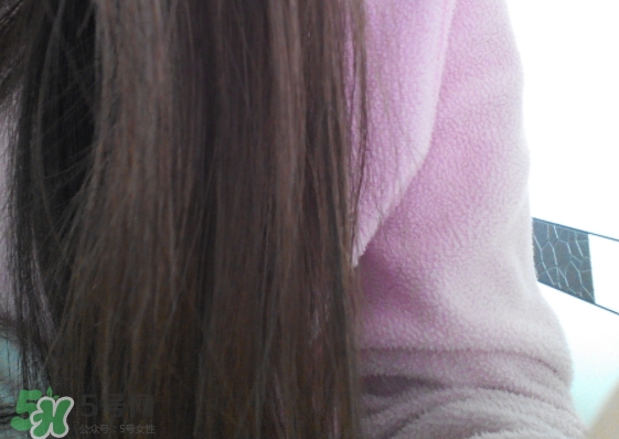 護(hù)發(fā)精油要洗嗎？護(hù)發(fā)精油要不要洗