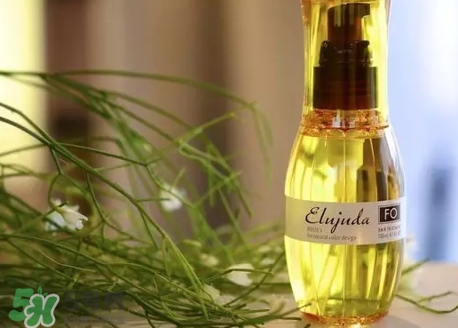 護(hù)發(fā)精油要洗嗎？護(hù)發(fā)精油要不要洗