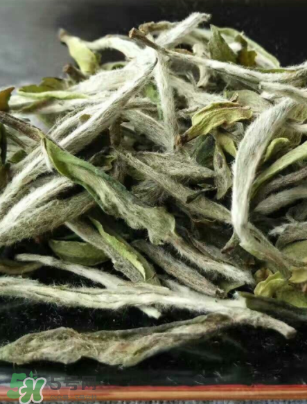 白毫銀針的產(chǎn)地在哪個省？白毫銀針是哪里產(chǎn)的？