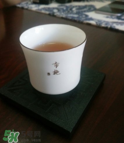 白毫銀針的產(chǎn)地在哪個??？白毫銀針是哪里產(chǎn)的？