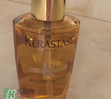 護發(fā)精油能不能抹頭皮？護發(fā)精油的危害