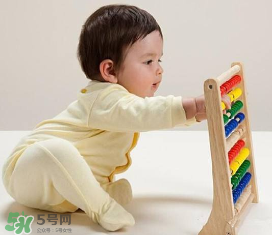 早教課為什么貴？早教課程怎么選？