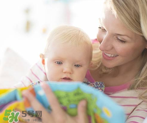 早教課為什么貴？早教課程怎么選？