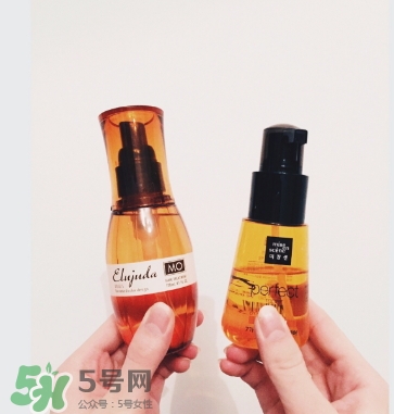 milbon玫麗盼護(hù)發(fā)精油多少錢？玫麗盼護(hù)發(fā)精油真假