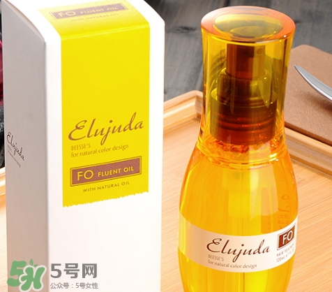 milbon玫麗盼護(hù)發(fā)精油多少錢？玫麗盼護(hù)發(fā)精油真假