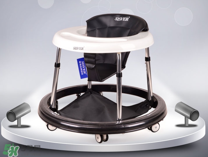 學(xué)步車哪個(gè)牌子的好？寶寶幾個(gè)月可以坐學(xué)步車？