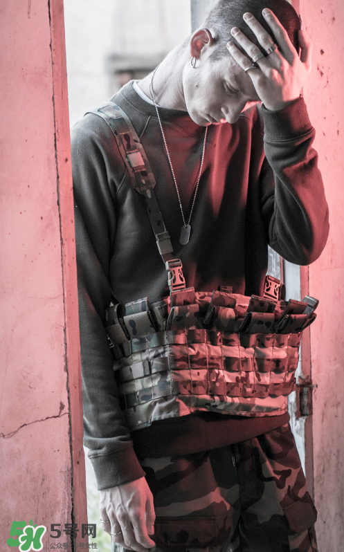 npc2017秋冬系列怎么樣_好看嗎_款式有哪些？