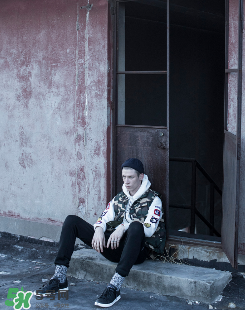 npc2017秋冬系列怎么樣_好看嗎_款式有哪些？