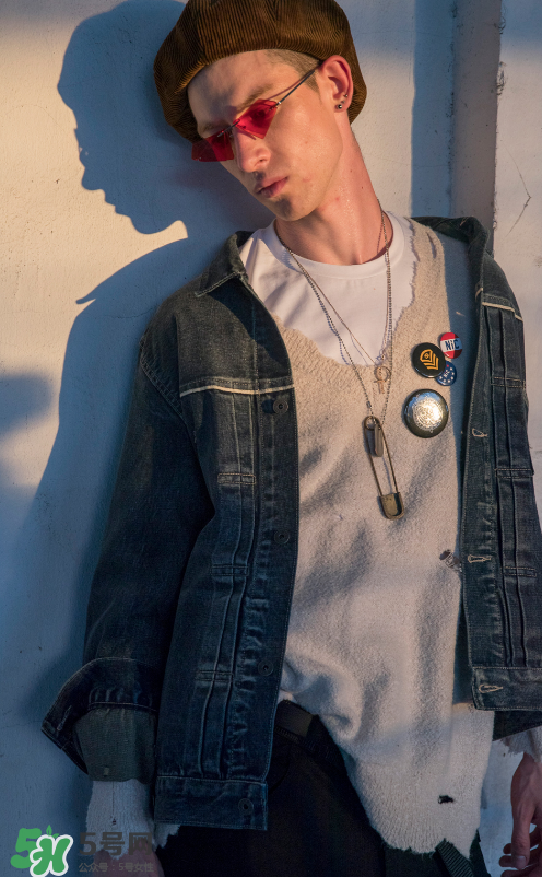 npc2017秋冬系列怎么樣_好看嗎_款式有哪些？