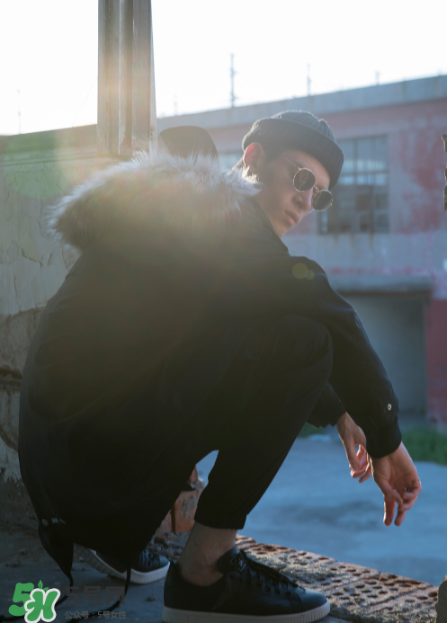 npc2017秋冬系列怎么樣_好看嗎_款式有哪些？