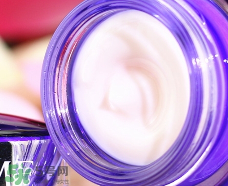 蘭蔻太空面霜怎么用？蘭蔻太空面霜使用方法怎么搭配