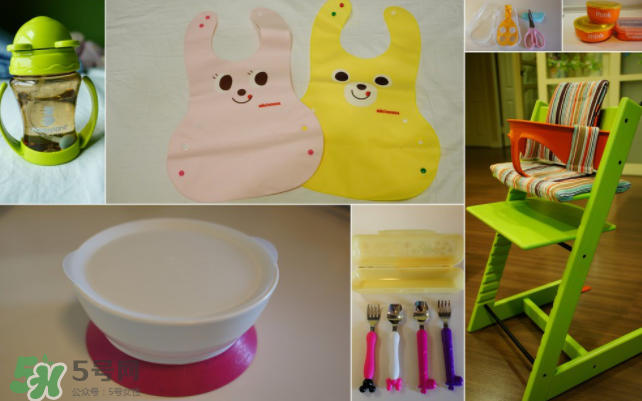 怎么培養(yǎng)寶寶自己吃飯？如何培養(yǎng)寶寶自己吃飯