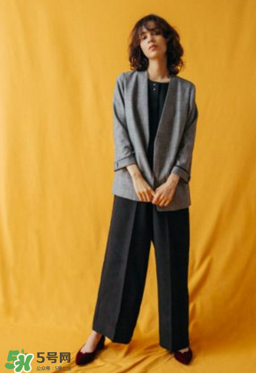 beauty youth2017秋季系列怎么樣_好看嗎_款式有哪些？