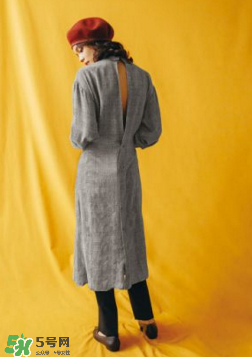 beauty youth2017秋季系列怎么樣_好看嗎_款式有哪些？