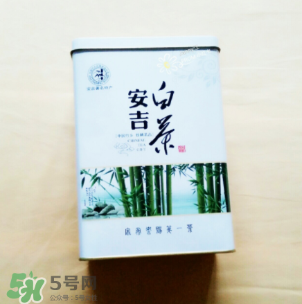 白茶需要洗茶嗎？白茶是洗還是不洗？