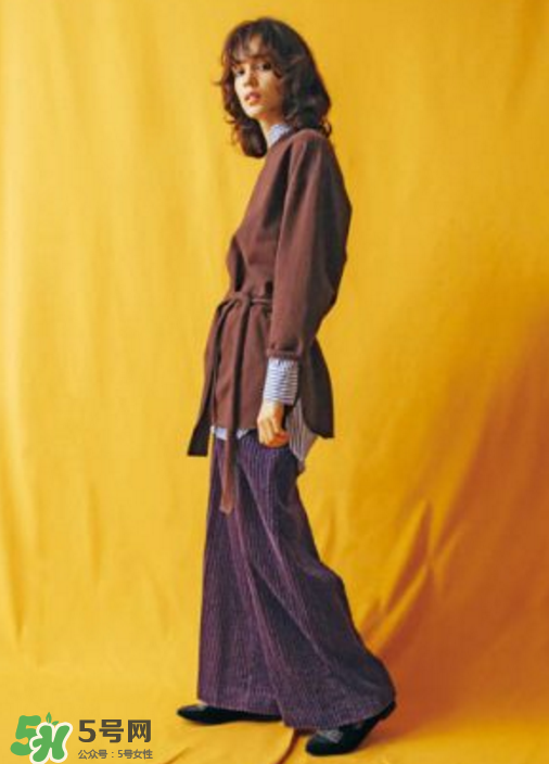 beauty youth2017秋季系列怎么樣_好看嗎_款式有哪些？