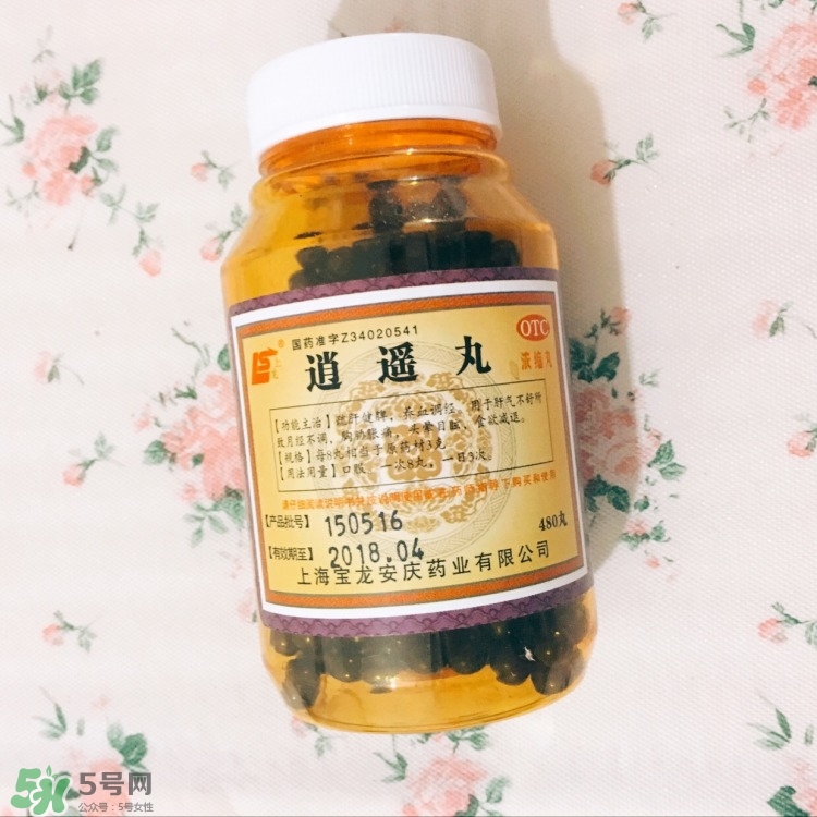 說說那些值得推薦的補(bǔ)血養(yǎng)顏中成藥 說說那些值得推薦的補(bǔ)血養(yǎng)顏中成藥