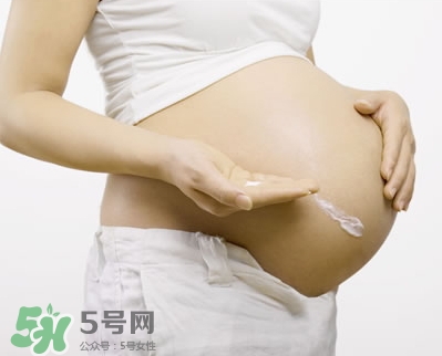 孕婦胸部長(zhǎng)妊娠紋嗎？胸部長(zhǎng)妊娠紋了怎么辦？