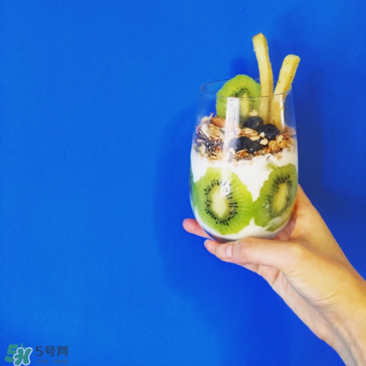 健身早餐吃什么 健身餐一天的選擇與搭配 健身早餐吃什么 健身餐一天的選擇與搭配