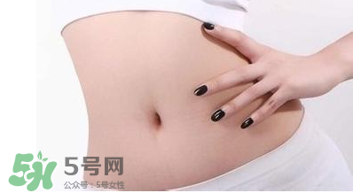 青刺果油能去妊娠紋嗎？青刺果油的功效與作用