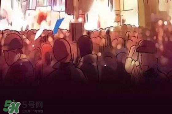 塑料花友誼是什么意思？塑料花友誼怎么來的