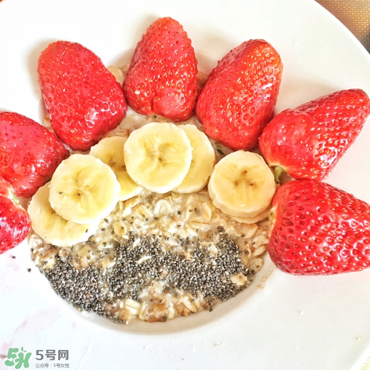 健身早餐吃什么 健身餐一天的選擇與搭配 健身早餐吃什么 健身餐一天的選擇與搭配